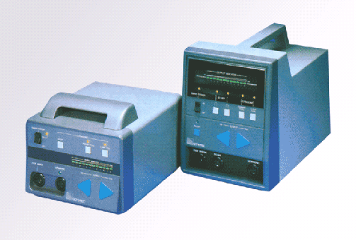 日本ARGOFILE電動(dòng)工具、超音波工具，補(bǔ)焊機(jī)